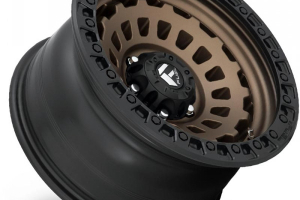 Fuel Zephyr 17X9 5X5 +01